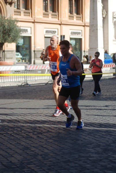 La Corsa dei Santi (01/11/2015) 00125