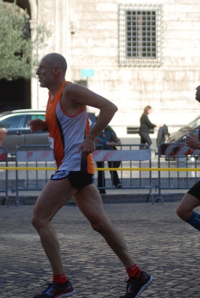 La Corsa dei Santi (01/11/2015) 00129