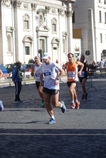 La Corsa dei Santi (01/11/2015) 00130