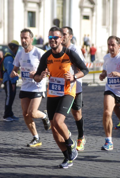 La Corsa dei Santi (01/11/2015) 00141