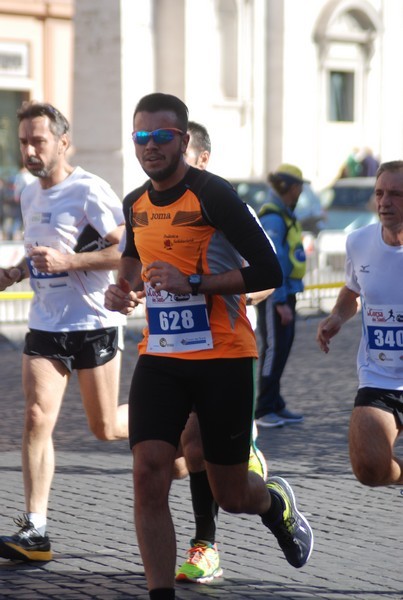 La Corsa dei Santi (01/11/2015) 00142