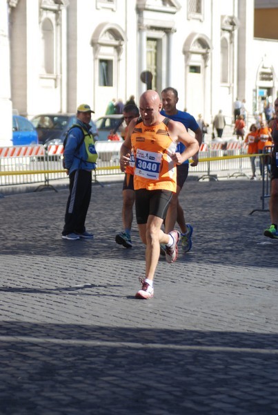 La Corsa dei Santi (01/11/2015) 00149