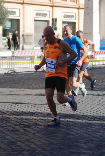 La Corsa dei Santi (01/11/2015) 00151