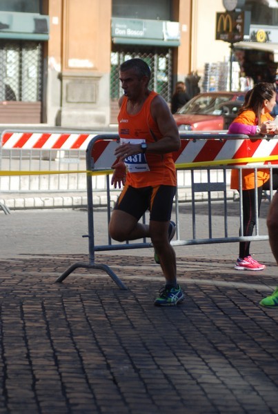 La Corsa dei Santi (01/11/2015) 00154