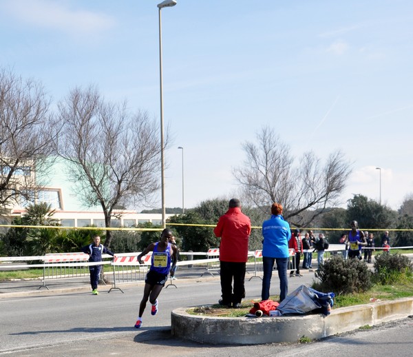 Roma-Ostia (01/03/2015) 001