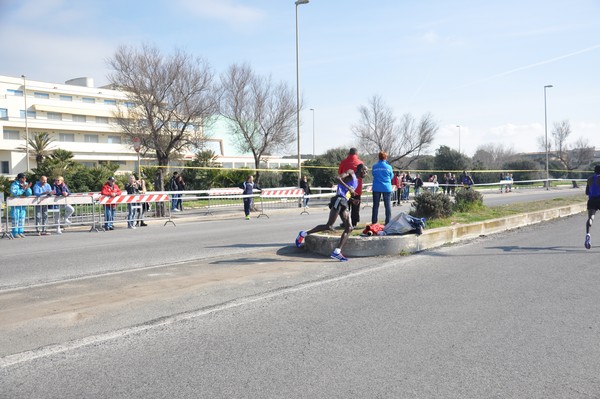 Roma-Ostia (01/03/2015) 002