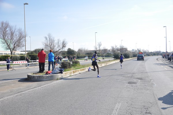 Roma-Ostia (01/03/2015) 003