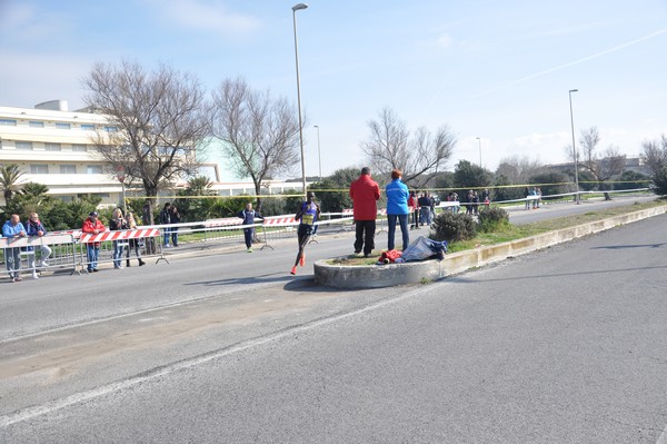 Roma-Ostia (01/03/2015) 004