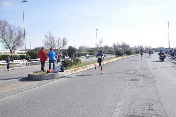Roma-Ostia (01/03/2015) 006