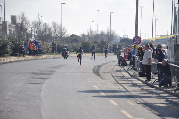 Roma-Ostia (01/03/2015) 007