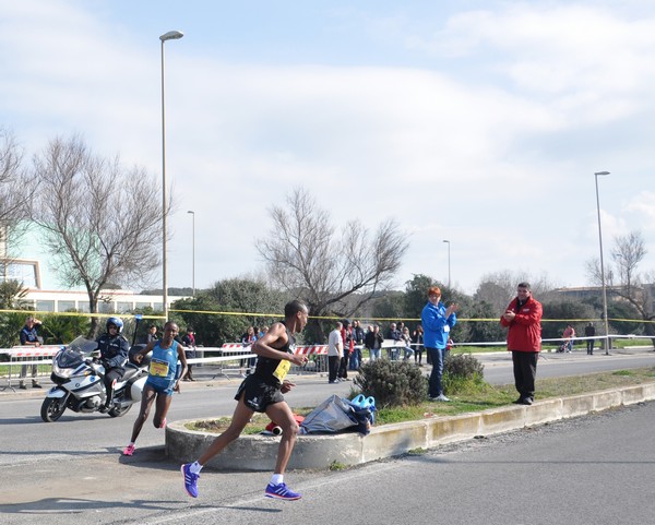 Roma-Ostia (01/03/2015) 008