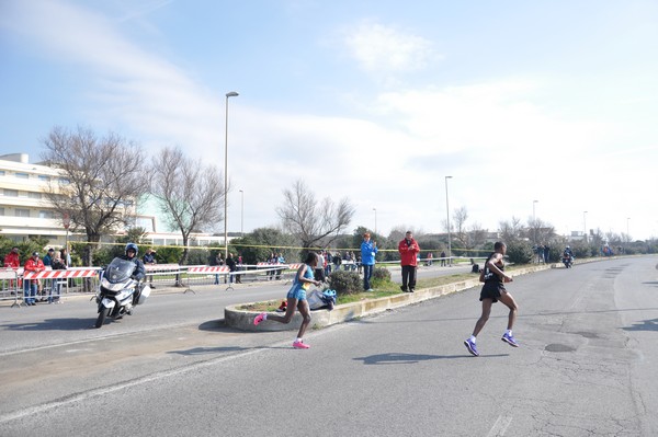 Roma-Ostia (01/03/2015) 009