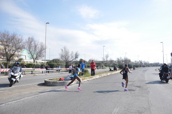 Roma-Ostia (01/03/2015) 010