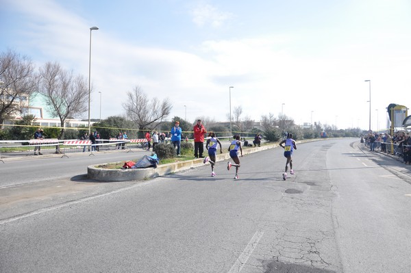 Roma-Ostia (01/03/2015) 012