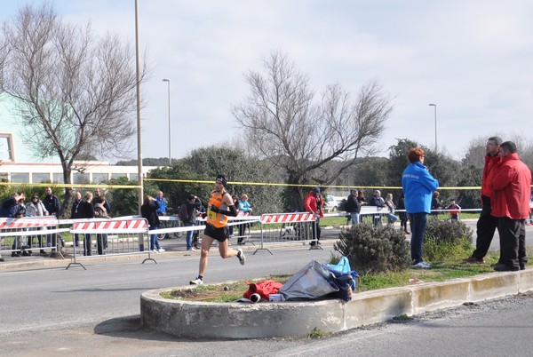 Roma-Ostia (01/03/2015) 013