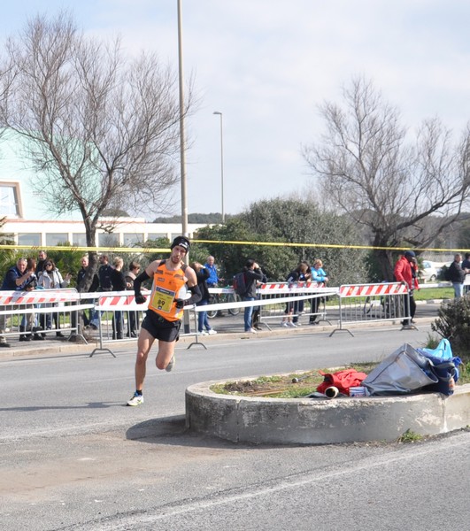 Roma-Ostia (01/03/2015) 014