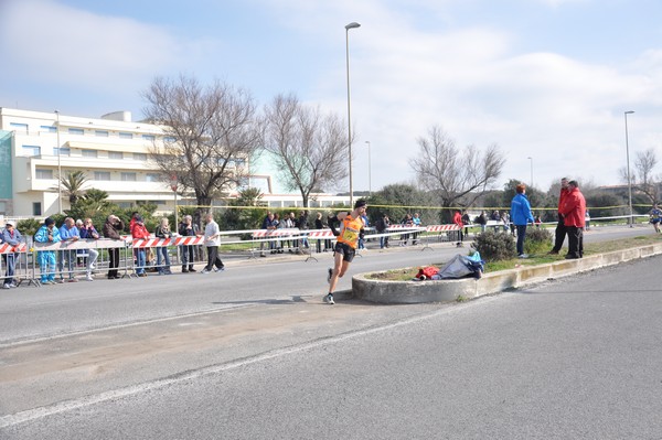 Roma-Ostia (01/03/2015) 015