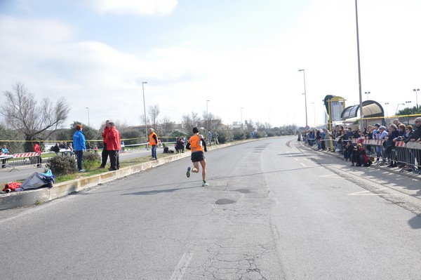 Roma-Ostia (01/03/2015) 016