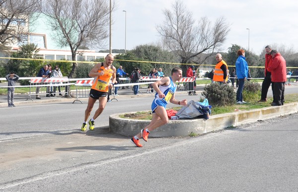 Roma-Ostia (01/03/2015) 017