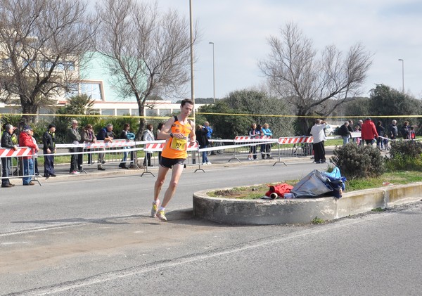Roma-Ostia (01/03/2015) 018