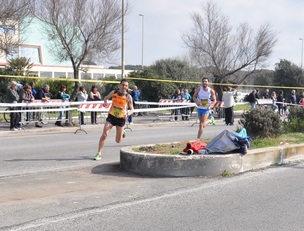 Roma-Ostia (01/03/2015) 019