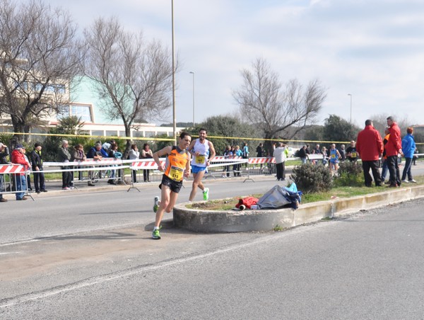 Roma-Ostia (01/03/2015) 020