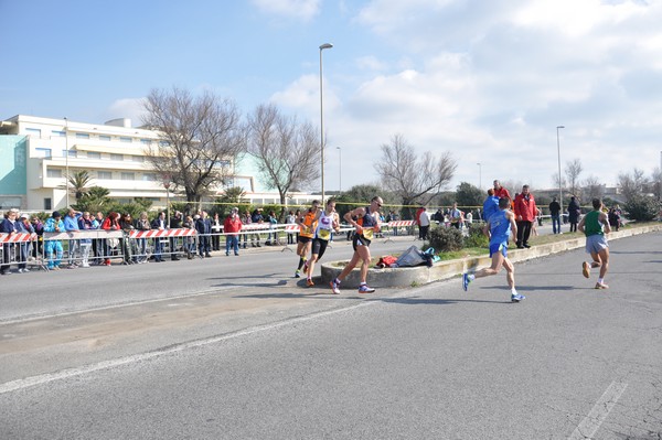Roma-Ostia (01/03/2015) 021