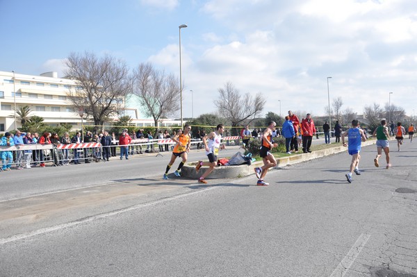 Roma-Ostia (01/03/2015) 022
