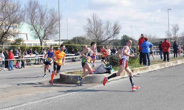 Roma-Ostia (01/03/2015) 023