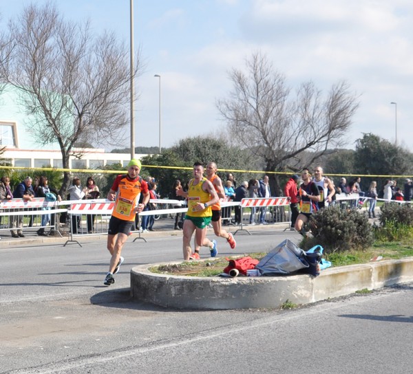 Roma-Ostia (01/03/2015) 024