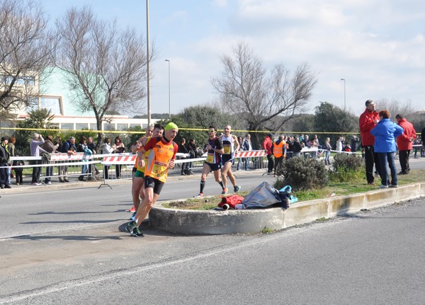 Roma-Ostia (01/03/2015) 025