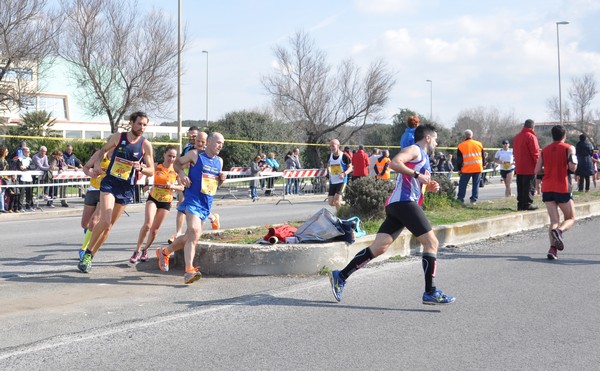 Roma-Ostia (01/03/2015) 026