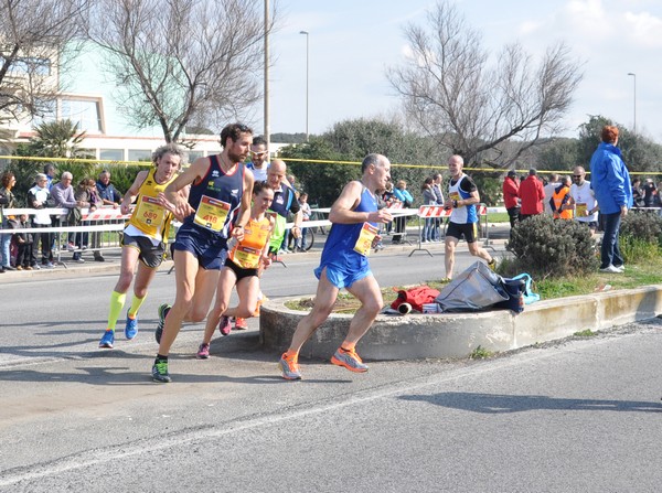 Roma-Ostia (01/03/2015) 027
