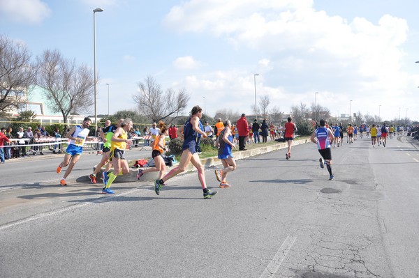 Roma-Ostia (01/03/2015) 028
