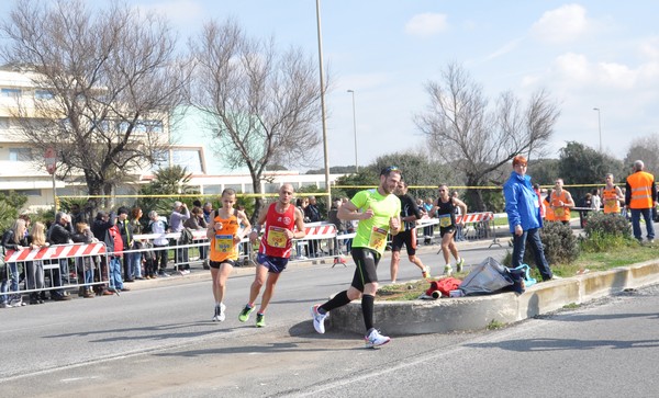 Roma-Ostia (01/03/2015) 029