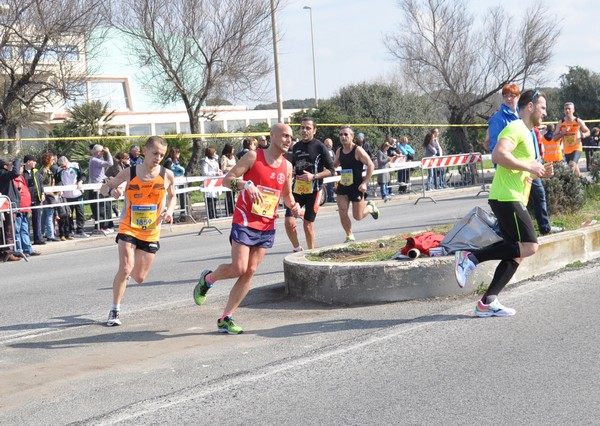 Roma-Ostia (01/03/2015) 030