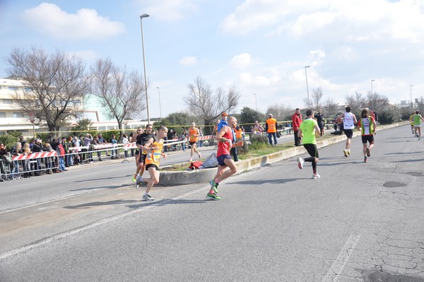 Roma-Ostia (01/03/2015) 031