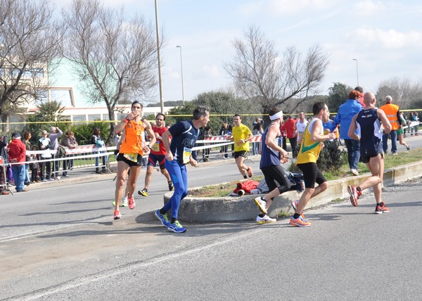 Roma-Ostia (01/03/2015) 032