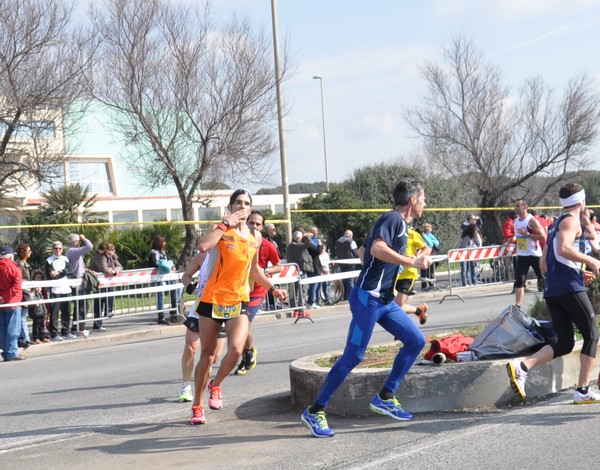 Roma-Ostia (01/03/2015) 033