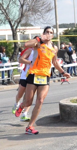 Roma-Ostia (01/03/2015) 034