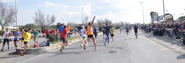 Roma-Ostia (01/03/2015) 035