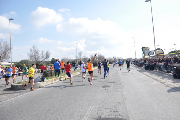 Roma-Ostia (01/03/2015) 036