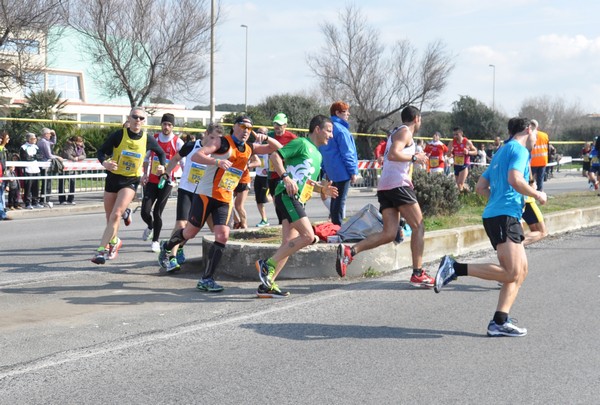 Roma-Ostia (01/03/2015) 037