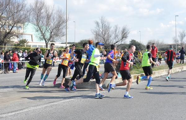 Roma-Ostia (01/03/2015) 039