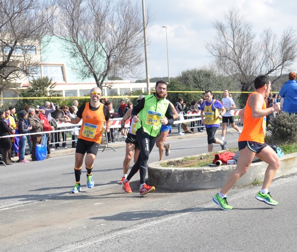 Roma-Ostia (01/03/2015) 041