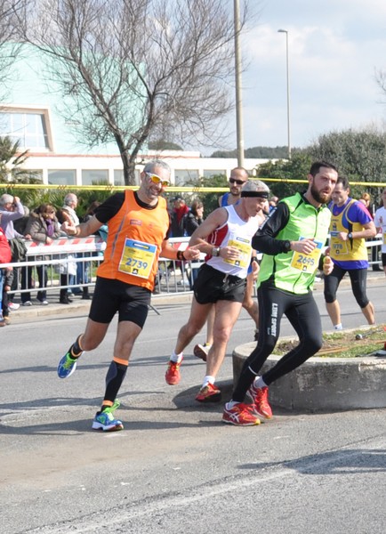 Roma-Ostia (01/03/2015) 042