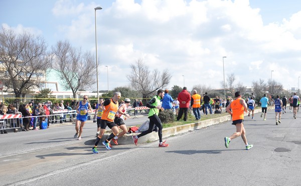 Roma-Ostia (01/03/2015) 043