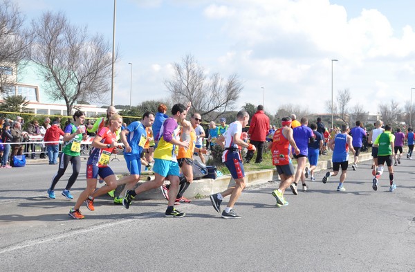 Roma-Ostia (01/03/2015) 044