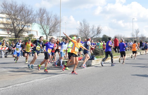 Roma-Ostia (01/03/2015) 045