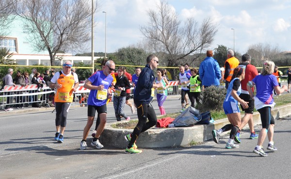 Roma-Ostia (01/03/2015) 048